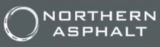 Northern Asphalt